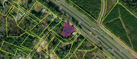 Preview of VacantLand space for Sale at 963 Cockrell Drive