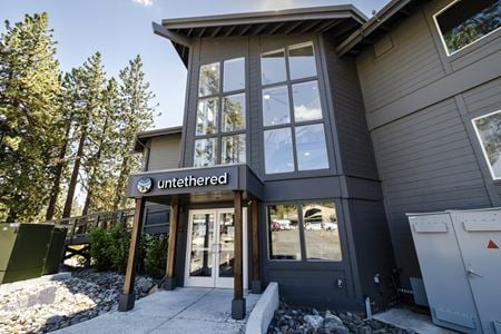 Preview of Office space for Rent at 195 U.S. 50