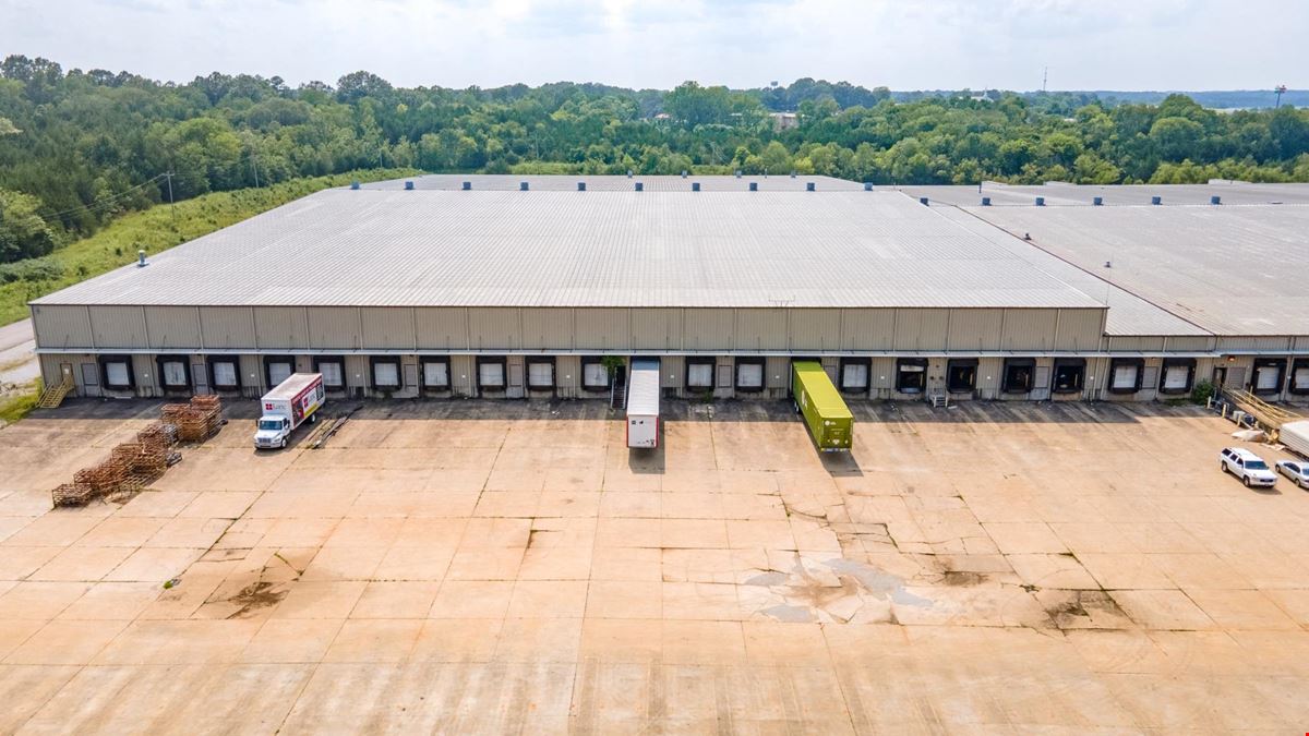 3301 Adams Farm Rd