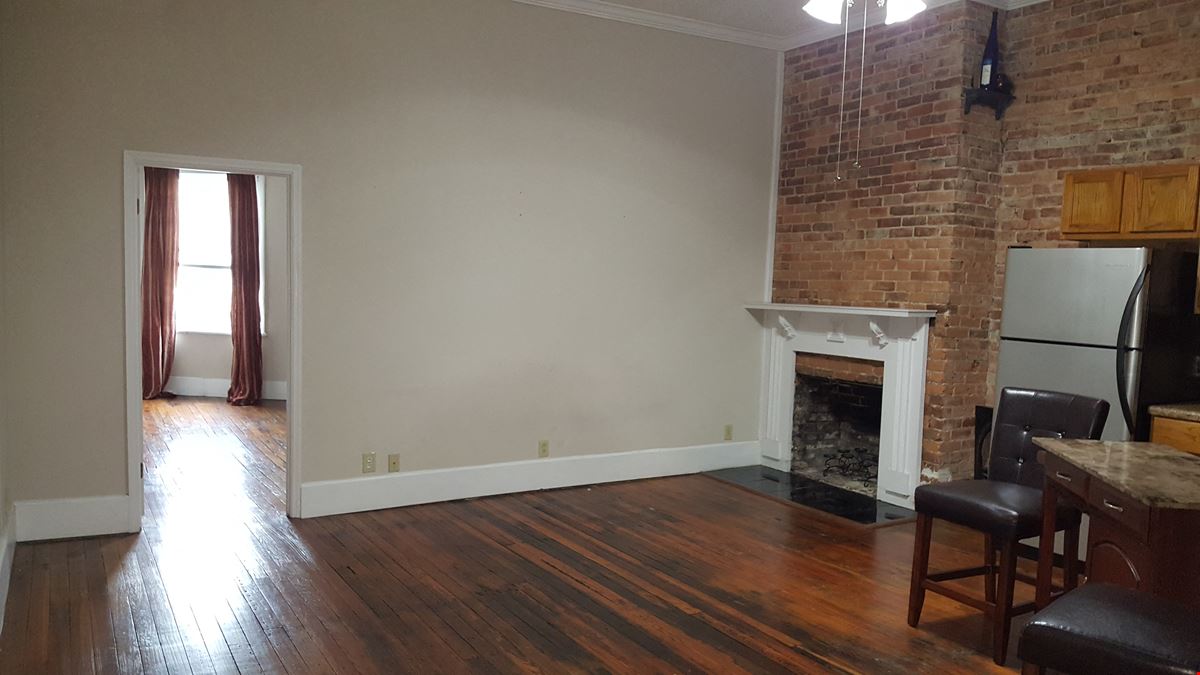 354 Cotton Ave