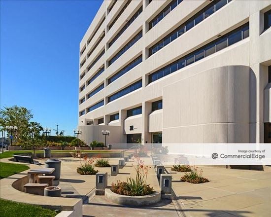 Preview of Office space for Rent at 200 East Sandpointe Avenue