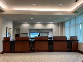 4100 Corporate Center Dr.
