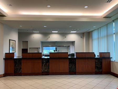 Preview of Office space for Rent at 4100 Corporate Center Dr.