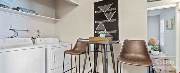 Apartment Community for Sale in Mesa