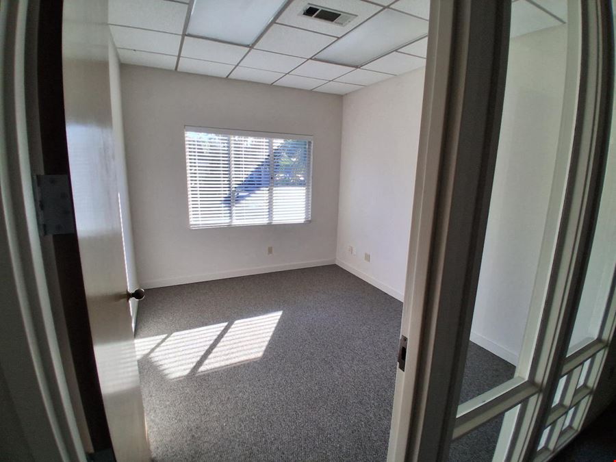 820 East Park Ave Tallahassee