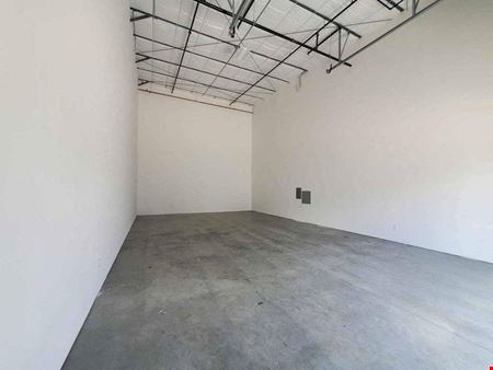 Preview of Commercial space for Rent at 4650 FM 2351 Rd #101