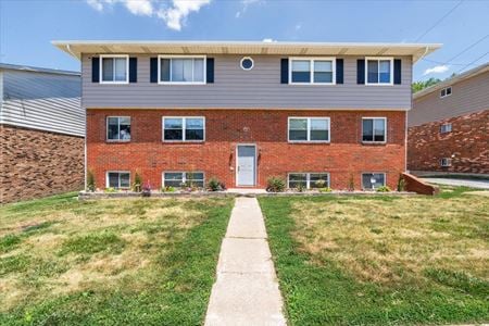 Preview of Other space for Sale at 3404 Heatherton Drive