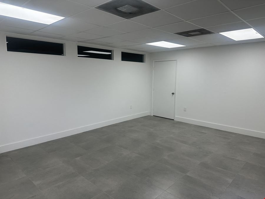 2860 NW 72nd Ave