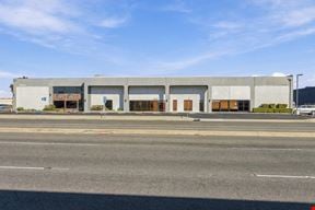 18020-18030 Euclid Street