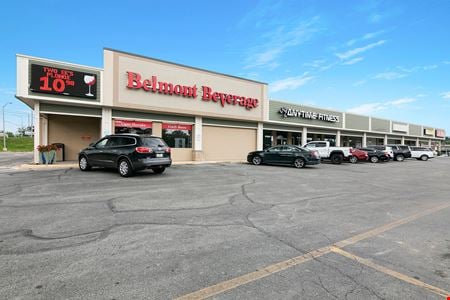 Preview of Retail space for Sale at 5976 West Jefferson Boulevard