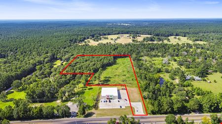 Preview of VacantLand space for Sale at 1795 US I90