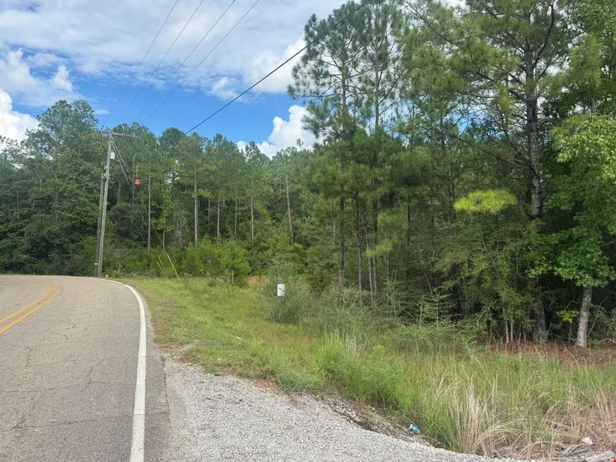 22290 Old Hwy 49