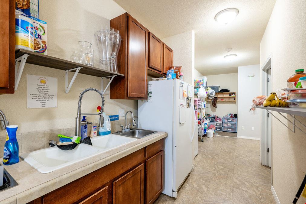 1309 Coffeen Ave