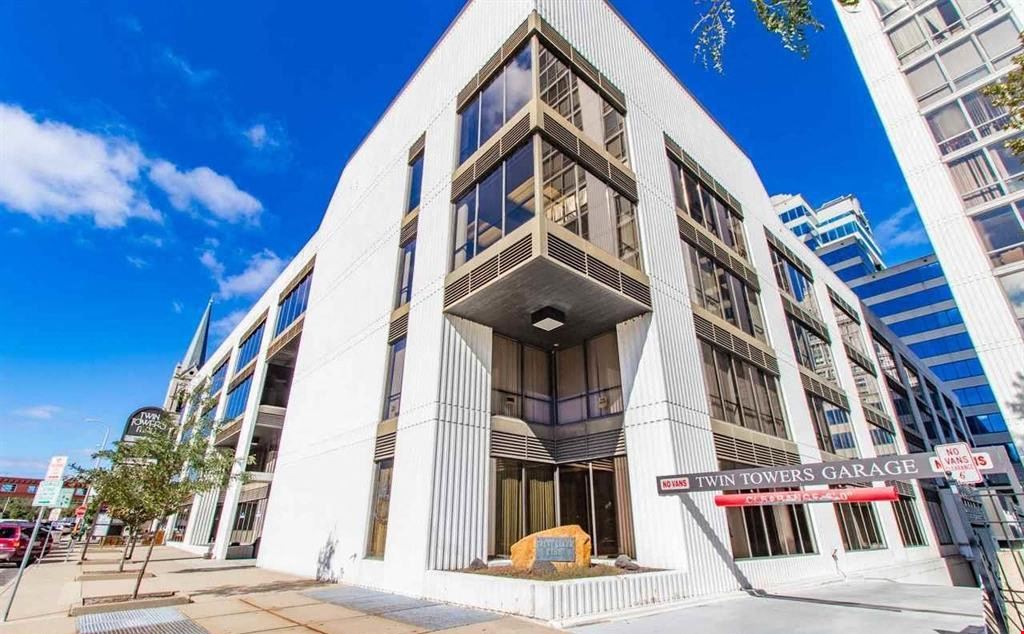 456 Fulton St, Suite 350