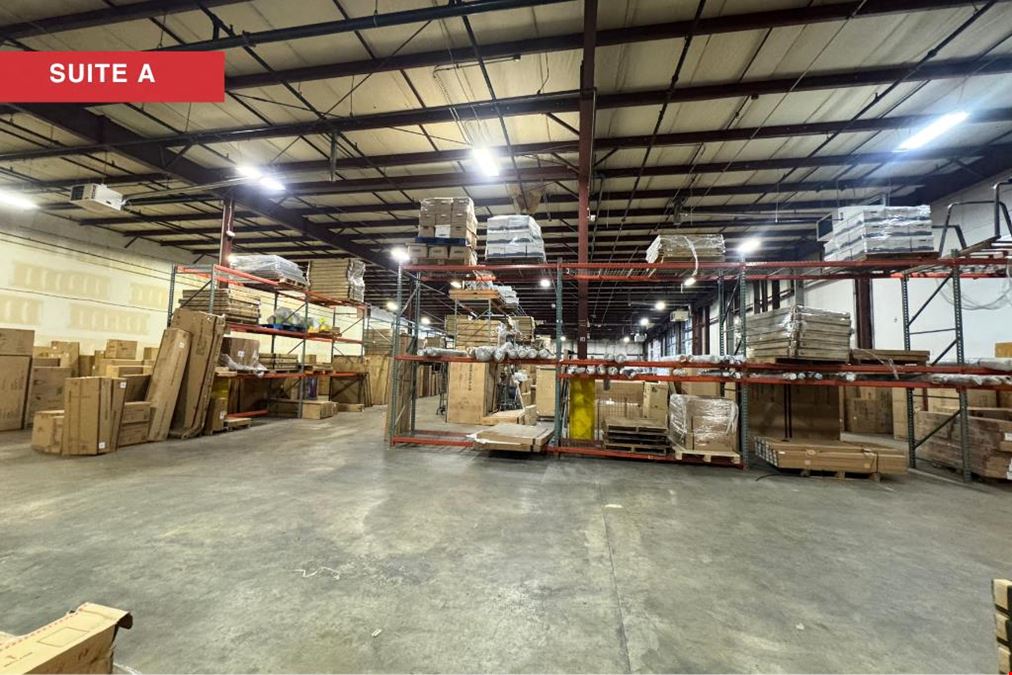 1020 Contractors Way