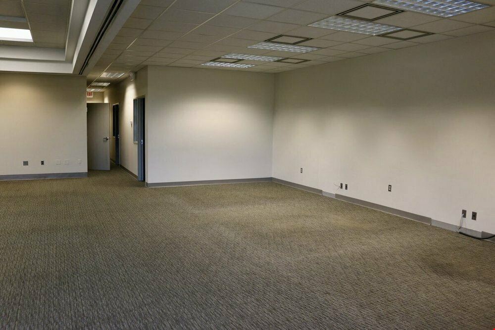 3480 N Center Rd