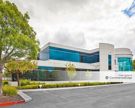 Preview of Office space for Sale at 6001 Gibraltar Dr