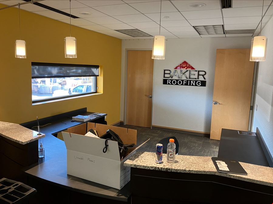 517 Mercury Street Raleigh, NC 27603