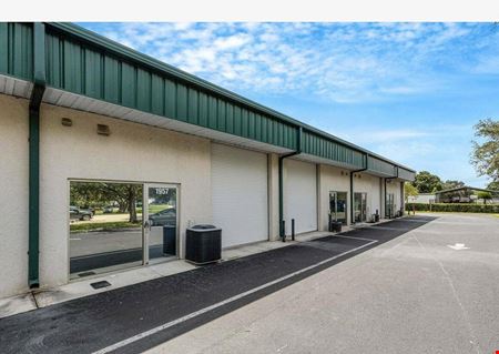 Preview of Industrial space for Sale at 1959 Barber Road