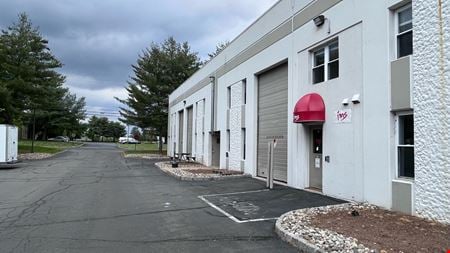 Preview of Commercial space for Sale at 10 Ilene Court