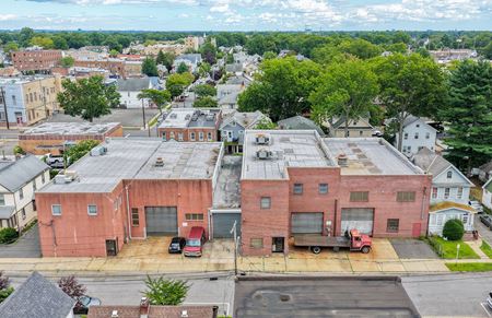 Preview of Industrial space for Sale at 15 Van Siclen Ave