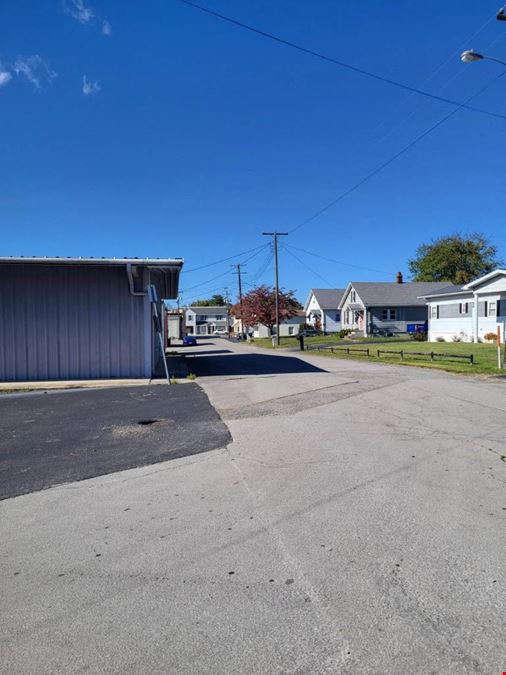 130 WILSON AVE.