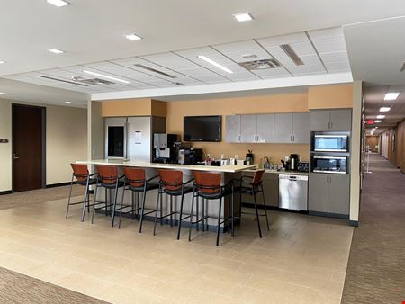 Preview of commercial space at 202 S Cheyenne Ave