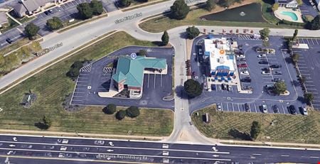 Preview of Retail space for Sale at 1880 Baltimore-Reynoldsburg Road
