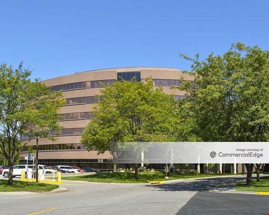 Preview of Office space for Rent at 2750 Clay Edwards Drive