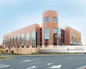 Davidson Clinic