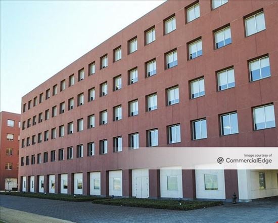 Preview of Office space for Rent at 1 Campus Circle