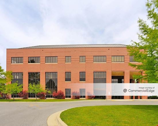 Preview of Office space for Rent at 24 South 1100 East