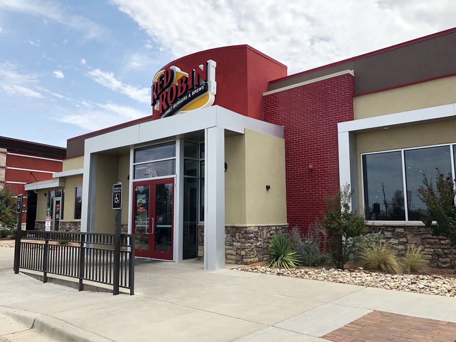 2nd Generation Restaurant Available