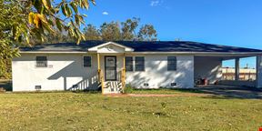 2654 Barton Chapel Rd