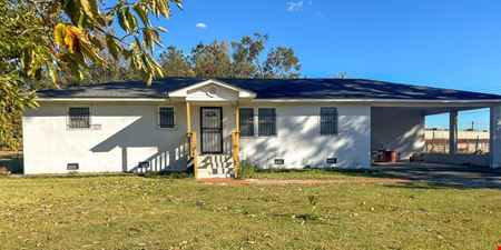 Preview of Office space for Sale at 2654 Barton Chapel Rd