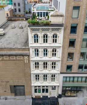 75 Murray St