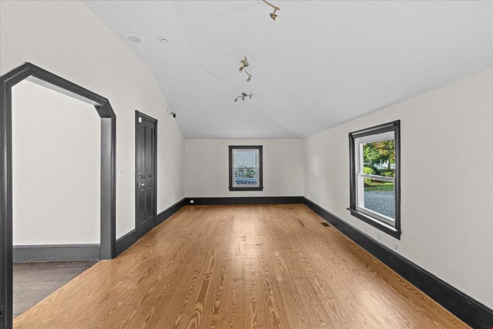 182 N. Main Street Stafford Township NJ 08050