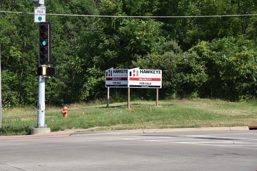 3400 70th Street, Moline, IL