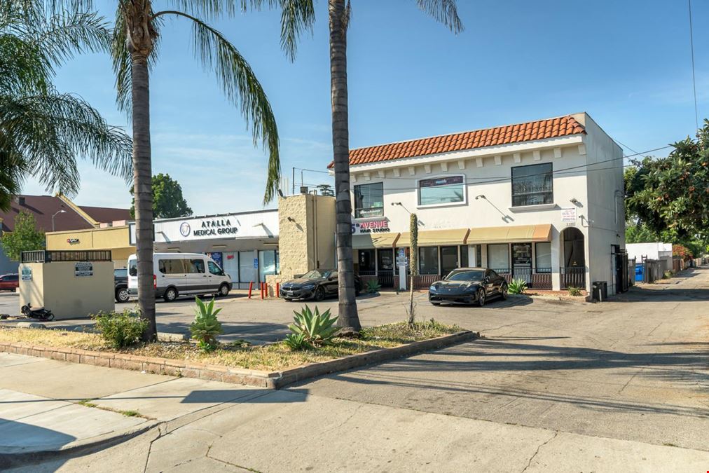 1108 5th St., San Fernando, CA 91340