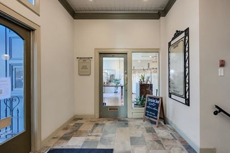 Preview of Other space for Rent at 107-733 Johnson Street