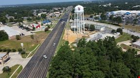 5113 TROUP HWY