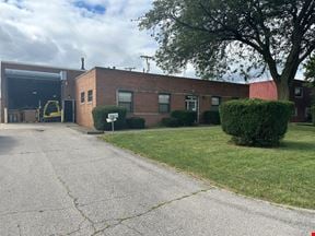 1230 S Expressway Drive