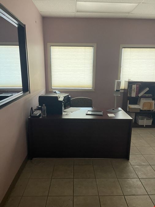 Professional Medical Office Building For Sale