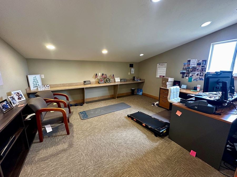 3390 Colton Drive