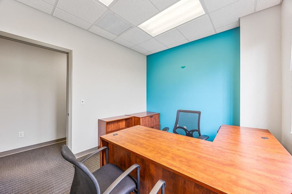 Premier Value-Add Medical & Professional
