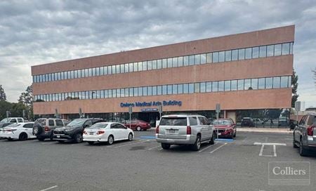 Preview of Office space for Sale at 1205 Garces Hwy