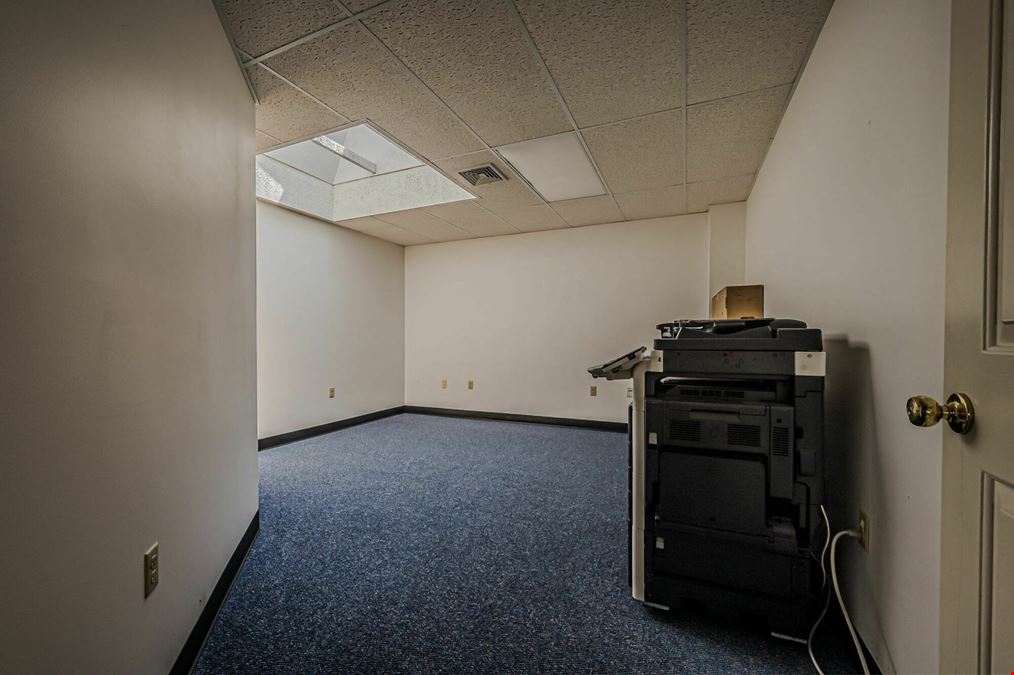 77 E Main St, Newark, DE