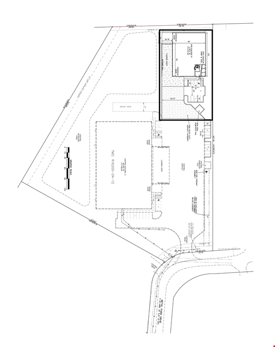 122 Metal Park Drive