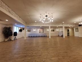 7000 E Main St - Investment Opportunity