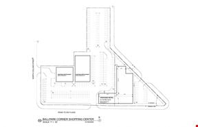 1412-1418 New Haven St